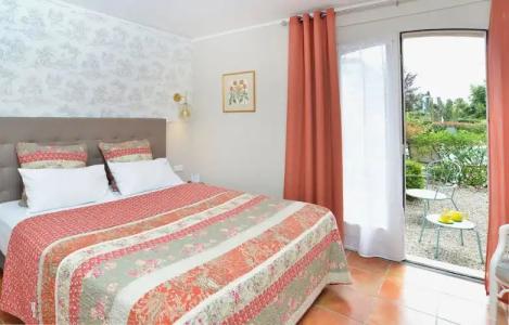 Best Western L'Orangerie - 77