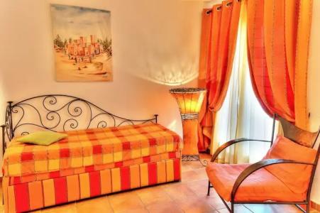 Best Western L'Orangerie - 45