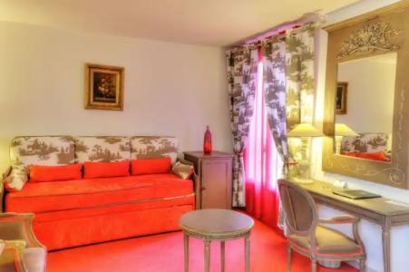 Best Western L'Orangerie - 44