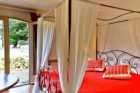 Best Western L'Orangerie - 66