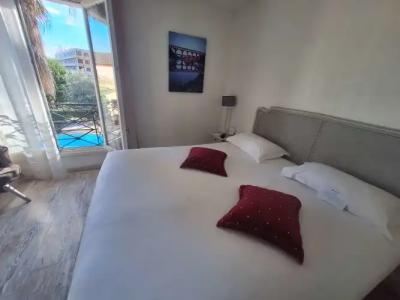 Best Western L'Orangerie - 1