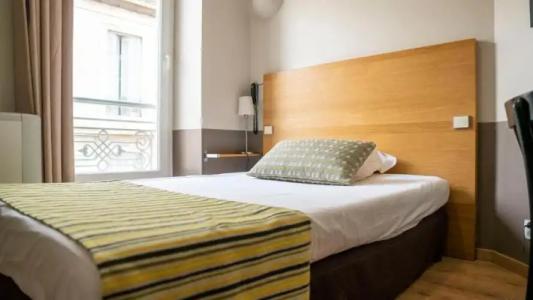 Kyriad Nimes Centre - 30