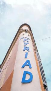 Kyriad Nimes Centre - 25