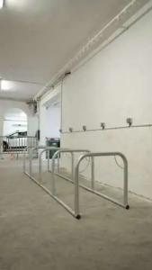 Kyriad Nimes Centre - 19