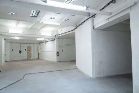 Kyriad Nimes Centre - 13