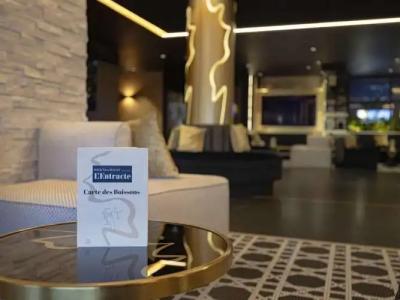 Mercure Orleans Centre Bords de Loire - 43