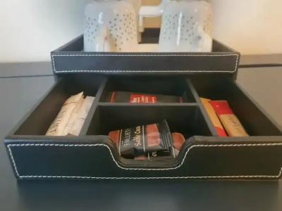 Hôtel Marguerite - 57