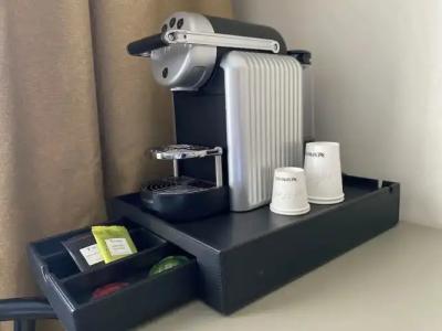 Hôtel Marguerite - 37