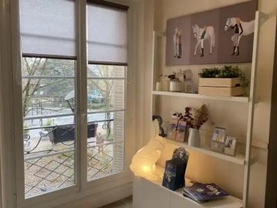 Hôtel Marguerite - 7