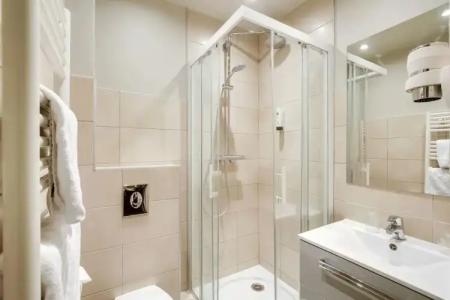 Hôtel Marguerite - 48