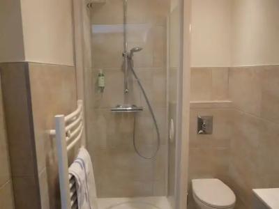 Hôtel Marguerite - 9