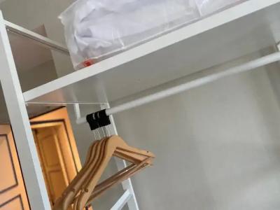 Hôtel Marguerite - 56