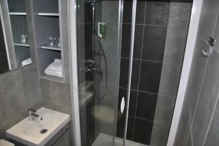 FH Confort Orléans Co'met - 9