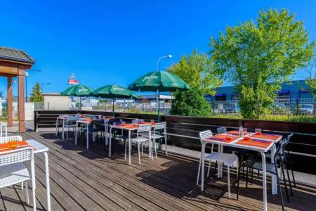 FH Confort Orléans Co'met - 17