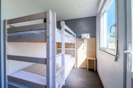 FH Confort Orléans Co'met - 3