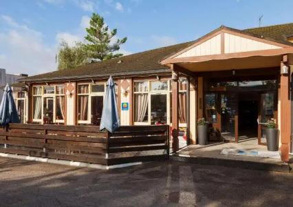 FH Confort Orléans Co'met - 18