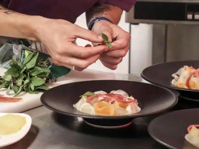 Mercure Pau Palais des Sports - 11