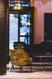 Mercure Pau Palais des Sports - 14