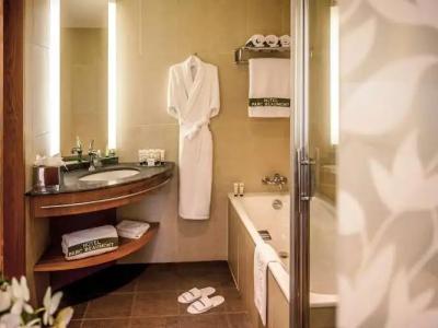 Parc Beaumont & Spa Pau - MGallery - 8