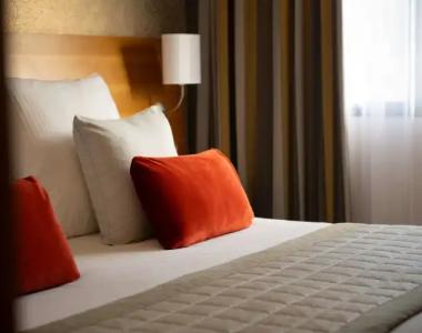 Parc Beaumont & Spa Pau - MGallery - 37