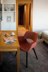 Parc Beaumont & Spa Pau - MGallery - 41