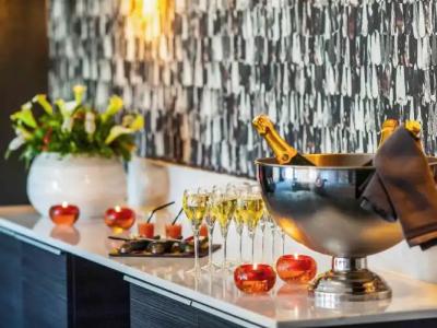 Parc Beaumont & Spa Pau - MGallery - 14