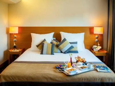 Parc Beaumont & Spa Pau - MGallery - 4