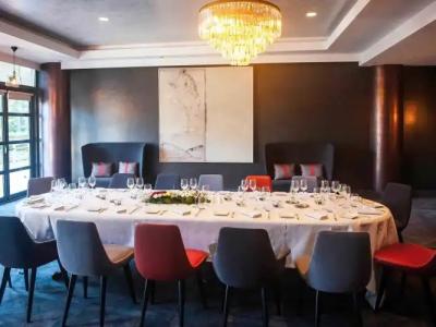 Parc Beaumont & Spa Pau - MGallery - 32