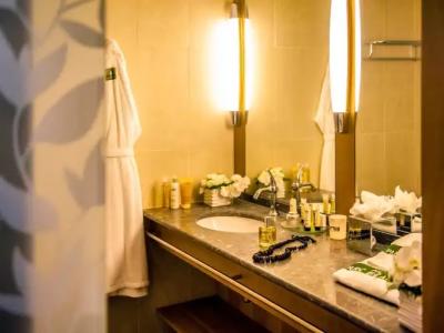 Parc Beaumont & Spa Pau - MGallery - 43