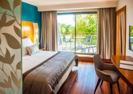 Parc Beaumont & Spa Pau - MGallery - 52