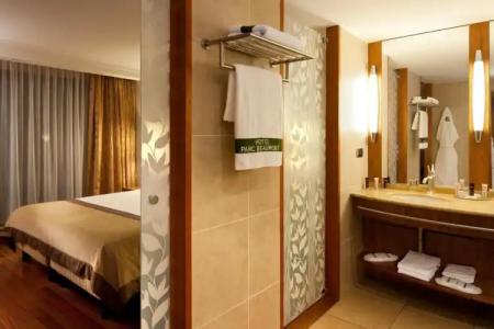 Parc Beaumont & Spa Pau - MGallery - 56