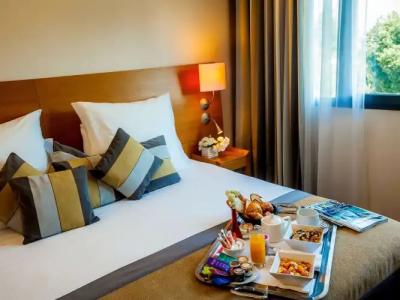 Parc Beaumont & Spa Pau - MGallery - 3