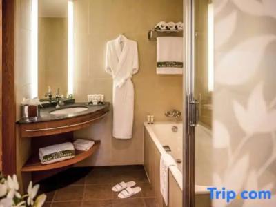 Parc Beaumont & Spa Pau - MGallery - 48