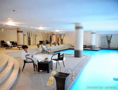 Parc Beaumont & Spa Pau - MGallery - 26