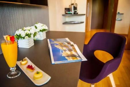 Parc Beaumont & Spa Pau - MGallery - 51