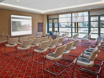 Parc Beaumont & Spa Pau - MGallery - 21