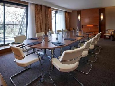 Parc Beaumont & Spa Pau - MGallery - 20