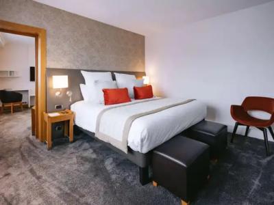 Parc Beaumont & Spa Pau - MGallery - 5