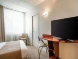 Double Junior Suite