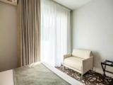 Triple Family room