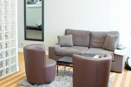 Hôtel Continental Pau Centre - 11