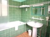 Comfort Single room