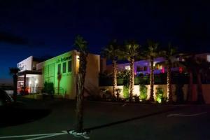 Logis Hotel La Fauceille, Perpignan