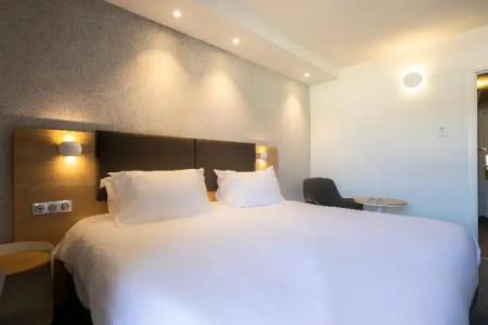 Holiday Inn Perpignan, an IHG - 28