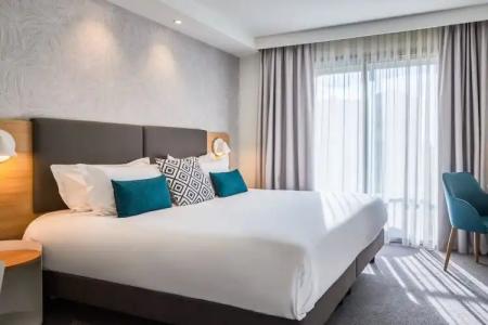 Holiday Inn Perpignan, an IHG - 25