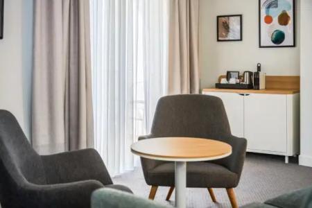 Holiday Inn Perpignan, an IHG - 42