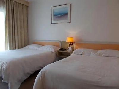 Holiday Inn Perpignan, an IHG - 21