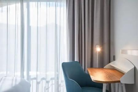 Holiday Inn Perpignan, an IHG - 33