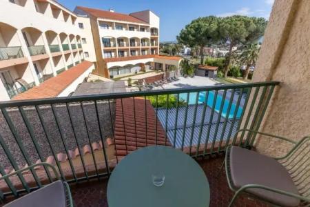 Holiday Inn Perpignan, an IHG - 43