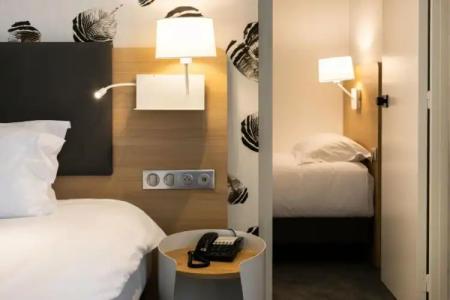 Holiday Inn Perpignan, an IHG - 3